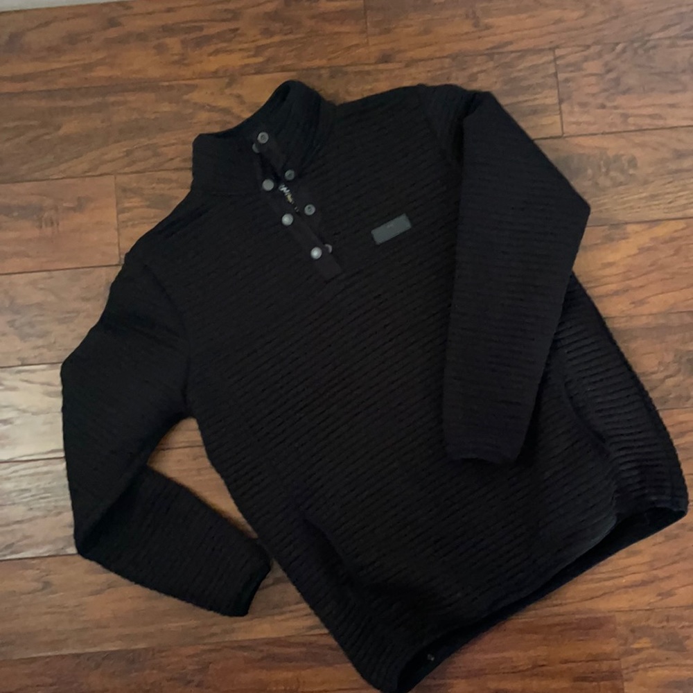Simply Southern Pull over.  Size Large.